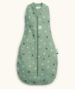 Cocoon Swaddle Svefnpoki 1.0 TOG