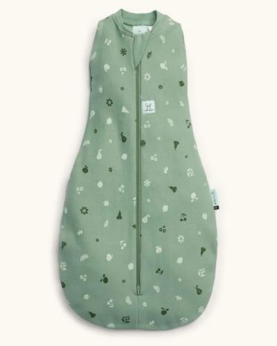 Cocoon Swaddle Svefnpoki 1.0 TOG