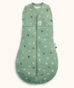 ErgoPouch Cocoon Swaddle Bag Svefnpoki