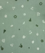 ErgoPouch Cocoon Swaddle Svefnpoki 1.0 TOG Sweet Orchard - Image 6