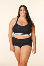 Bravado Original Pumping & Nursing bra