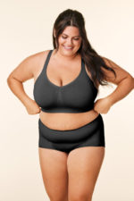 Bravado Sculpt Bra - Image 4