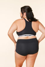 Bravado Original Pumping & Nursing bra - Image 2