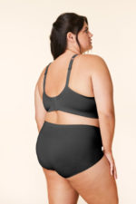 Bravado Sculpt Bra - Image 5