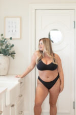 Bravado Sculpt Bra - Image 6