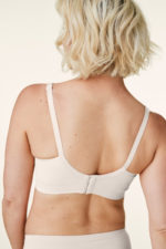 Bravado Silk Seamless antique white - Image 2