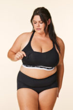 Bravado Original Pumping & Nursing bra - Image 4