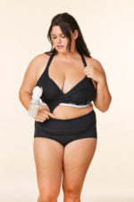Bravado Original Pumping & Nursing bra - Image 5