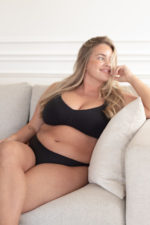 Bravado Sculpt Bra - Image 7