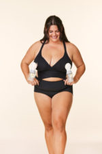 Bravado Original Pumping & Nursing bra - Image 6