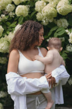 Bravado Silk Seamless antique white - Image 9