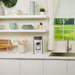 Baby brezza Formula Pro Advanced Hvít - Image 10