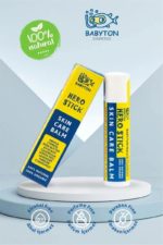 Hero Stick 5 ml - Image 3