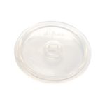 Difrax S-pela sílikonlok - Image 3