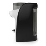 Baby brezza Formula Pro Advanced Hvít - Image 8