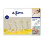 Difrax upphafssett - Newborn starter set - Image 2