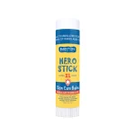 Hero Stick 15 ml