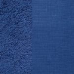 Form Fix Cover Delft