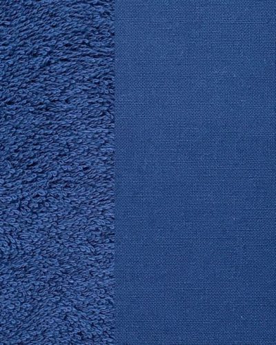 Form Fix Cover Delft