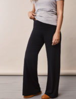 Boob OONO Lounge Pants - Image 4