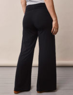 Boob OONO Lounge Pants - Image 3
