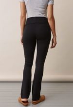 Boob OONO straight pants black - Image 3