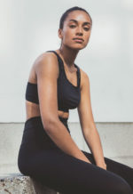 Boob sports bra - Image 5