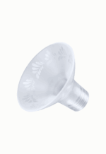 Lola&Lykke Silicone Breast Shield