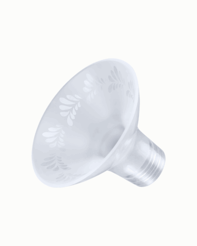 Lola&Lykke Silicone Breast Shield