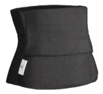 Lola&Lykke Core Restore Postpartum Support band - stuðningsbelti eftir fæðingu - Image 3