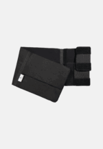 Lola&Lykke Core Restore Postpartum Support band - stuðningsbelti eftir fæðingu - Image 2