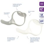 Difrax S-pelahandföng Wide - Image 2