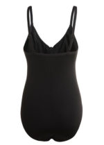 Noppies Saint Tropez Sundbolur Black - Image 2