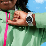 Reliefband Flex - Image 5