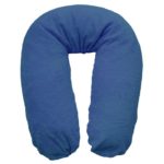 Form Fix Cover Delft