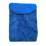 Form Fix Cover Delft