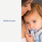 Difrax natural snuð 12+ mánaða - Pure - Image 13