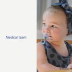 Difrax natural snuð 18+ mánaða - glow in the dark - Image 7