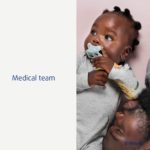 Difrax natural snuð 6+ mánaða - Image 9