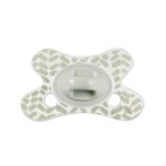 Difrax natural snuð 0-6 mánaða - Image 5