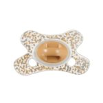 Difrax natural snuð 0-6 mánaða - Image 3