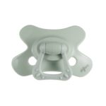 Difrax natural snuð 6+ mánaða - Pure - Image 2