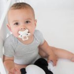 Difrax natural snuð 12+ mánaða - Pure - Image 7