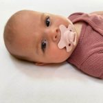 Difrax natural snuð 12+ mánaða - Pure - Image 8