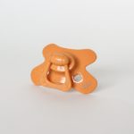 Difrax natural snuð 12+ mánaða - Pure - Image 10