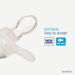 Difrax upphafssett - Newborn starter set - Image 7