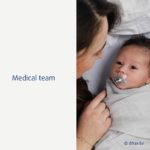 Difrax Hello baby gjafaaskja unisex - Image 6