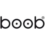 Boob Mamarest gjafapúði - Image 7