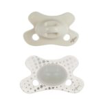 Difrax upphafssett - Newborn starter set - Image 5