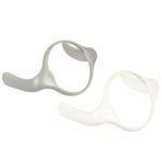 Difrax S-pelahandföng Wide - Image 3